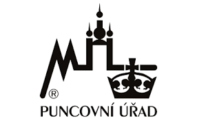 puncovni úřad logo eminerals.cz